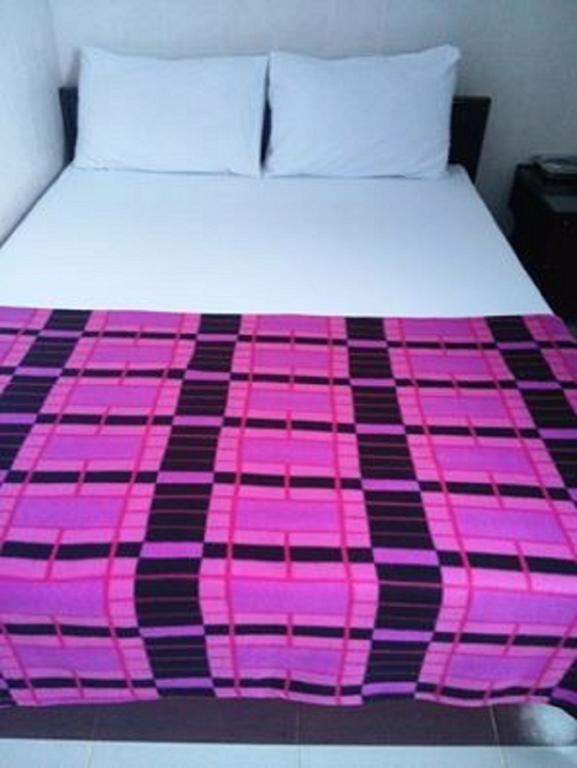 Penguin Hotel Kawthaung Dış mekan fotoğraf